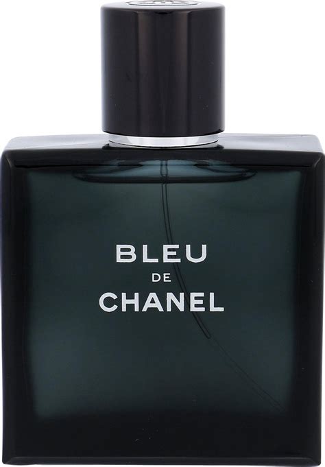 buy bleu de chanel australia|bleu De Chanel 50ml price.